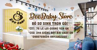 Bee Baby Store - Chuyên Đồ Sơ Sinh Xách Tay Mẹ Và Bé - Photos