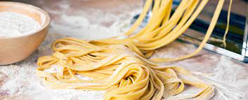 Hoe moet je verse pasta koken? (6 handige kooktips)