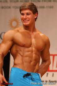 calling out jeff seid