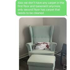 clean free carpet cleaning 41 photos
