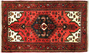 oriental carpets hand knotted hand