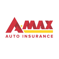 Title bonds verify that you rightfully own your vehicle and entitle you to purchase insurance, register or sell your vehicle. A Max Auto Insurance 3419 N 1st St Abilene Tx 79603 Yp Com