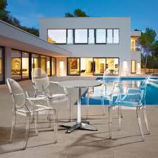 Patio Furniture Style Guide How To