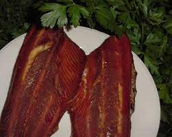 sam s smoked sockeye salmon recipe