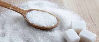 A Sugar Price Forecast For 2020 And 2021 Investing Haven