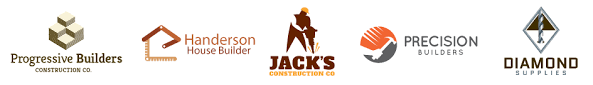Free Construction Logo Design Make Construction Logos In Minutes