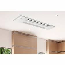 ceiling mounted mitsubishi electric vrf