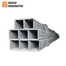 S355 Square Hollow Section Steel Rhs Steel Pipe Sizes Chart En 10210 Rectangular Steel Pipe Buy Decorative Square Steel Tube Cs Hollow Section