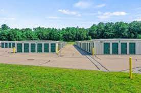 20 storage units in worcester ma