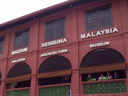 See full list on caridestinasi.com 5 Sebab Mengapa Kita Harus Melawat Muzium Di Malaysia