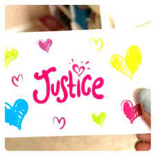 Browse our selection of cash back and discounted justice gift cards, and join millions of members who save with raise. Other 3 Justice Gift Card Poshmark