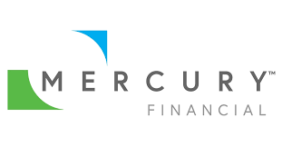 Updated over a week ago. Creditshop Is Now Mercury Financial Business Wire