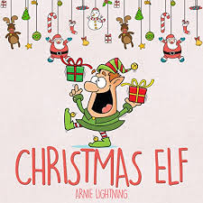 From gingerbread cookies and sugar cookies to shortbread and gluten free versions, we have more than 650 recipes to choose from. Children S Book The Christmas Elf Fun Christmas Stories For Kids Audio Download Amazon Co Uk Arnie Lightning Fred Wolinsky Arnie Lightning Audible Audiobooks