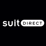 Suit Direct Coupon Codes 2022 (70% discount) - January Promo ...