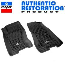 jeep grand cherokee wj wg set front all