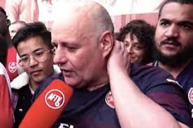 Claude's best moments on aftv aftv store: Oa62m8uacefn9m