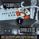 Stax/Volt: The Complete Singles 1959-1968
