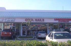 cool nail fort lauderdale fl 33316