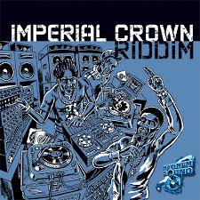 Get crown love riddim on itunes. Various Imperial Crown Riddim At Juno Download