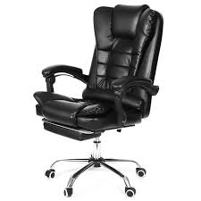 hoffree office chair ergonomic computer