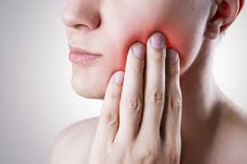 Treating a toothache at night may be more difficult, as there is not much to distract a person from the pain. Is A Sinus Infection Causing My Tooth Pain Stanley Dentistry