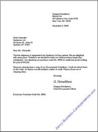 Rules for writing formal letters. Proper Letter Format How To Write A Business Letter Correctly