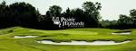 Prairie Highlands Golf Club | Olathe KS