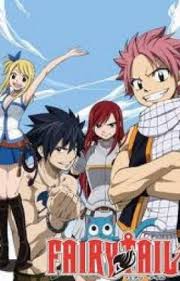 Read chapter 57.000 of fairy tail manga online on ww4.readfairytail.com for free. A New Fairy Tail Member Anftm Series Volume 2 A New Fairy Tail Member Chapter 57 The Stolen Keys Wattpad