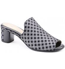 Beautifeel Womens Shoes Raine 0623 Raine01bf Online With Free Shipping In Canada Le Pacha Footwear