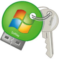 Learn the procedures and tools you can use to reveal a lost product key for a currently installed version of windows. Windows 7 Product Key 2021 Buying Guide For 32 64 Bit Pc Softlay