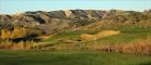 Morongo Golf Club at Tukwet Canyon - Legends Course in Calimesa ...