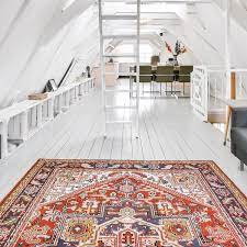 premium carpet dyeing carpet rug