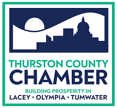 directory thurston county chamber of