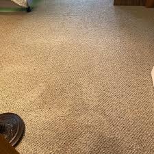 the best 10 carpeting in bozeman mt