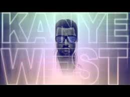 Original lyrics of boyfriend song by boyfriend. Official Music Kanye West Mamas Boyfriend Video 2011 W Lyrics Youtube