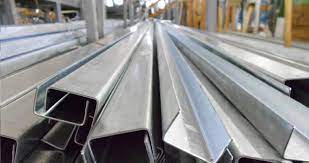 ss 304 316 structural steel angle
