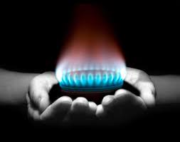 Cos'è il gas naturale? | Segugio.it