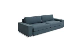 esker 98 sofa from blu dot hive