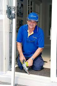 Sliding Door Repairs Perth