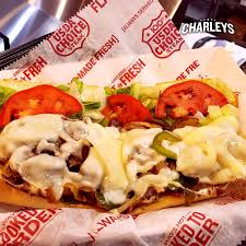 charleys cheesesteaks moving into dfw