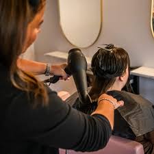 no 4 hair beauty lounge