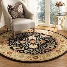 safavieh antiquity at 14 rugs rugs direct