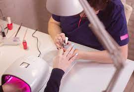 nail salon in houston posh nails and