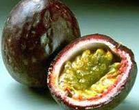 does-passion-fruit-help-you-sleep