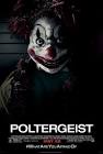 Short Series from UK Explode, Chapter One: Poltergeist Movie