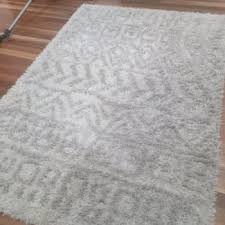 floor mat 1 6 x 2 3 rugs carpets