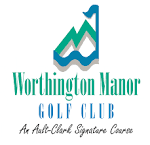 Worthington Manor Golf Club | One of the Mid-Atlantic