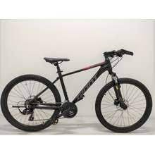 giant bicycles the best s