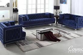 Living Room Furniture Dmf Furniture