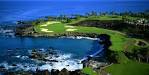 Troon Announces Partnership With Turtle Bay Resort In Oahu, Hawaii ...